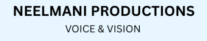 neelmaniproductions.com